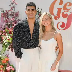 Ezra Sosa Supports Rylee Arnolds Decision to Skip DWTS 2026 Live Tour