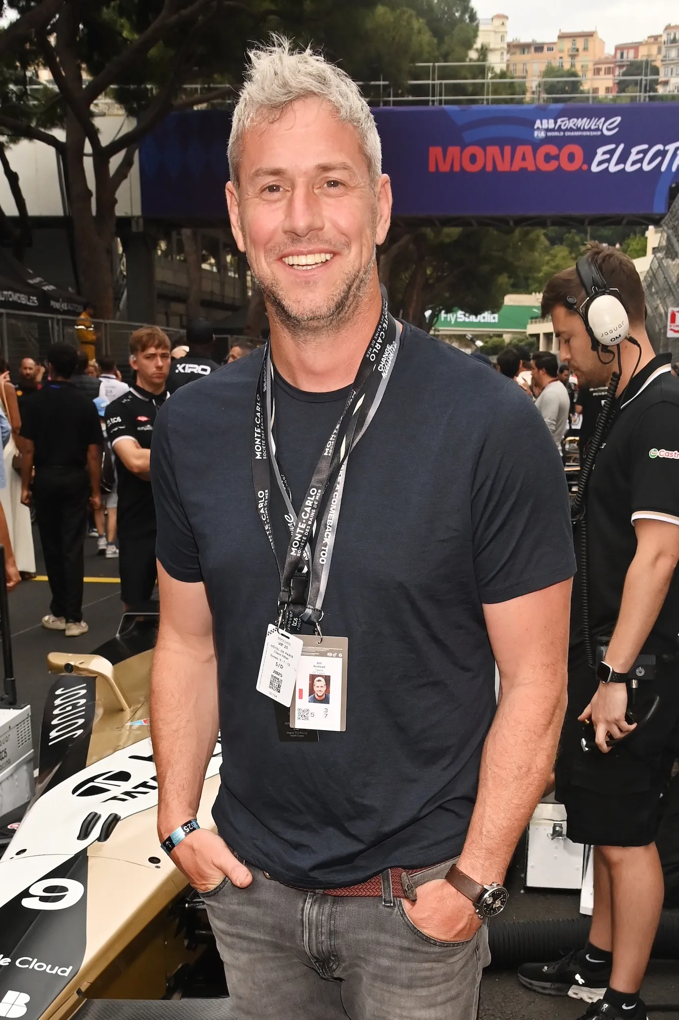 GettyImages-2212574240 Ant Anstead Ordered to Pay $100,000