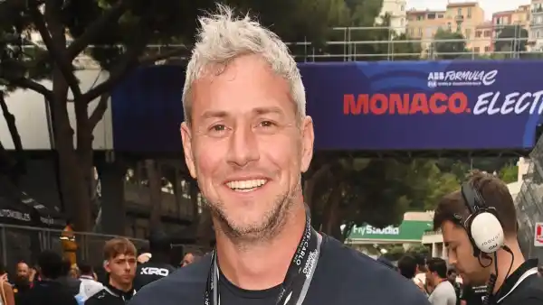 GettyImages-2212574240 Ant Anstead Ordered to Pay $100,000