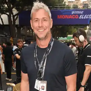 GettyImages-2212574240 Ant Anstead Ordered to Pay $100,000