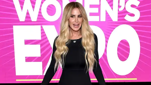 GettyImages-2213408714 Kim Zolciak's Boyfriend Kyle Mowitz's Monthly Income Revealed