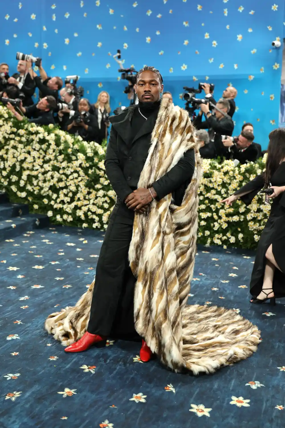 GettyImages-2213619828 Stefon Diggs Sued By Ex