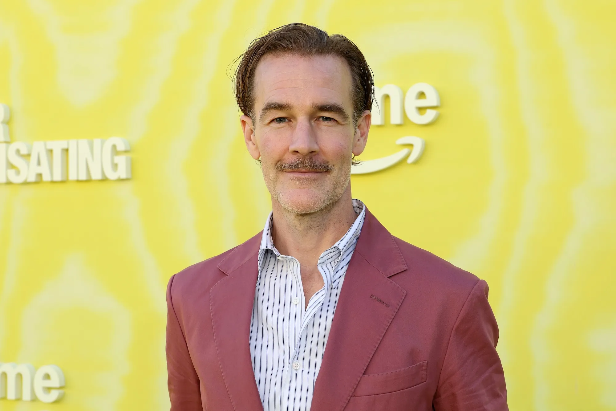 GettyImages-2215165720-james-van-der-beek-tubi-movie-sidelined-2.jpg