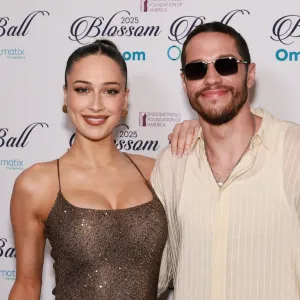 GettyImages-2215338031.jpg Pete Davidson Baby Reporting