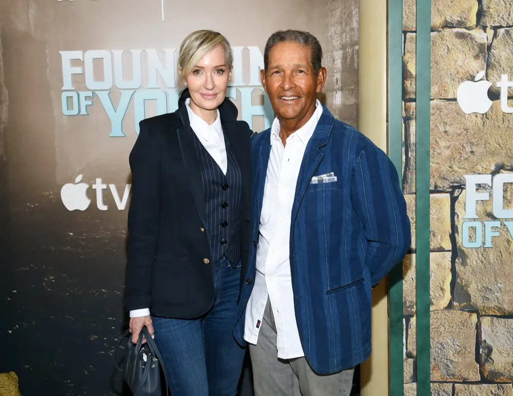 GettyImages-2215460491-hilary-gumbel-bryant-gumbel