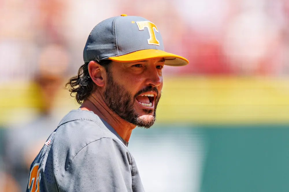 GettyImages-2215892329 Tony Vitello May 2025