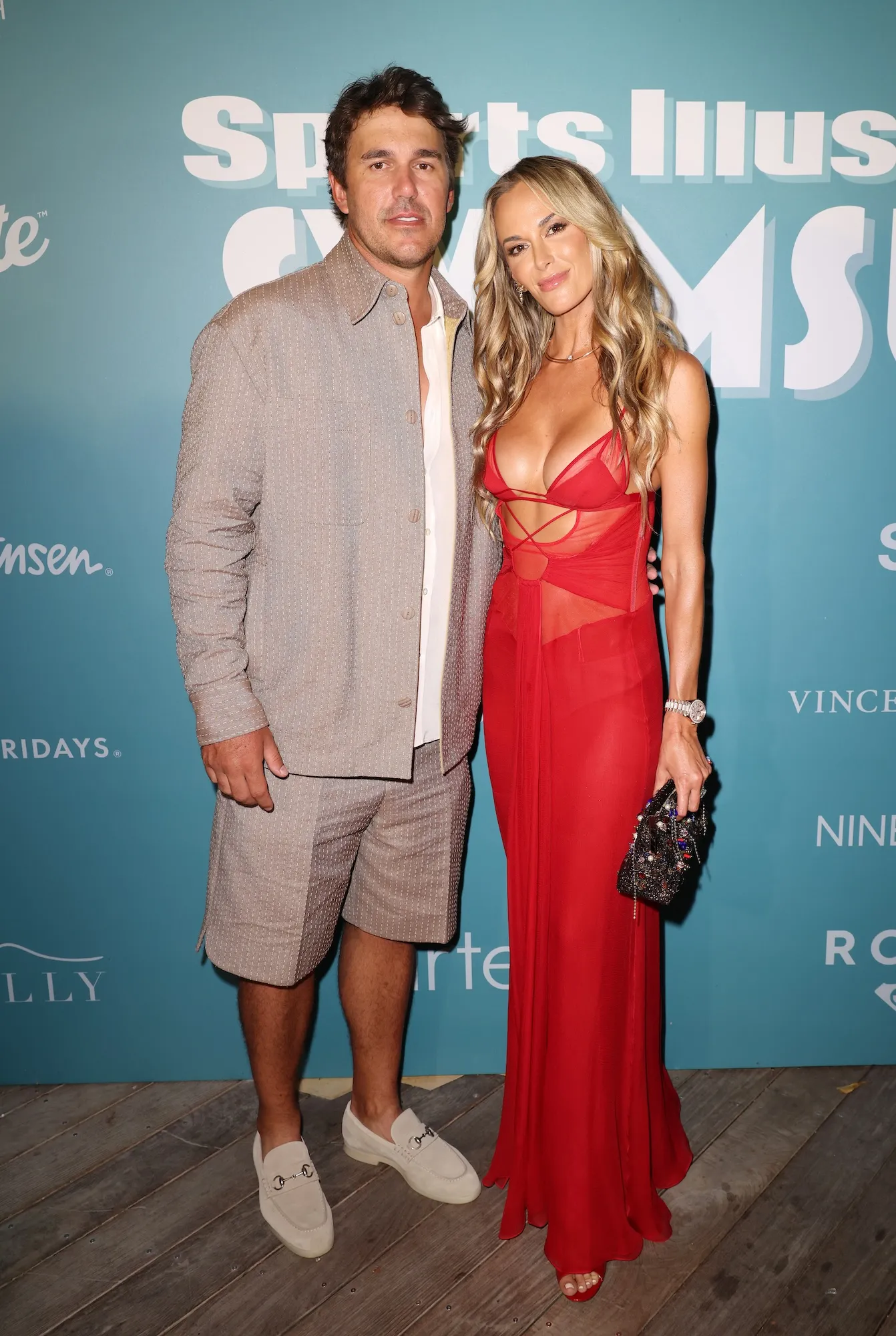 GettyImages-2218051018-Brooks-Koepka-Jena-Sims