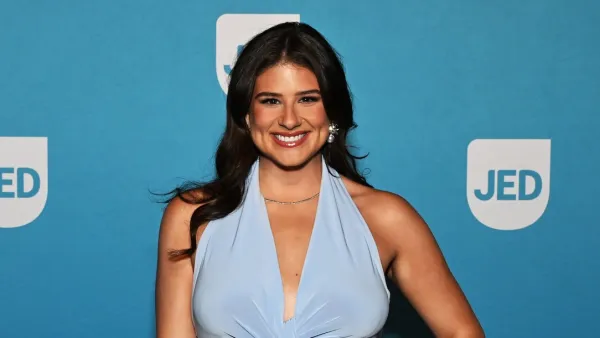 Remi Bader Reveals Exactly Where She Gets Botox and Shares Her ‘Pre Forehead’ Look