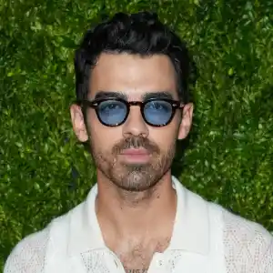 GettyImages-2218844635-JoeJonas.jpg