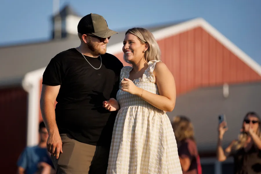 GettyImages-2221367080-cole-mcbee-kacie-adkison