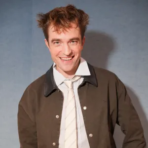 GettyImages-2221579876-Robert-Pattinson-Says-Hes-Become-a-Normie-Since-Welcoming-his-Daughter