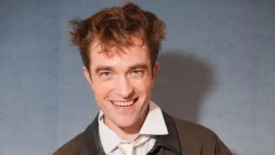 GettyImages-2221579876-Robert-Pattinson-Says-Hes-Become-a-Normie-Since-Welcoming-his-Daughter