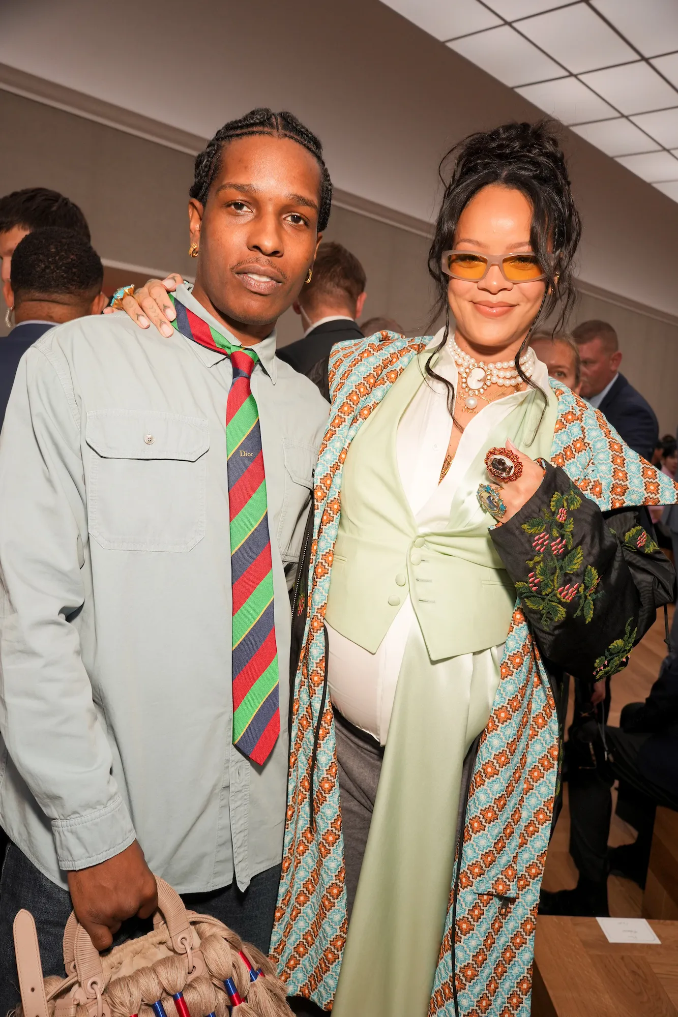 GettyImages-2221625579-ASAP-Rocky-Gushes-Over-Daughter-He-Shares-With-Rihanna.jpg