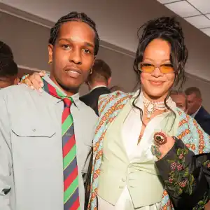 GettyImages-2221625579-ASAP-Rocky-Gushes-Over-Daughter-He-Shares-With-Rihanna.jpg
