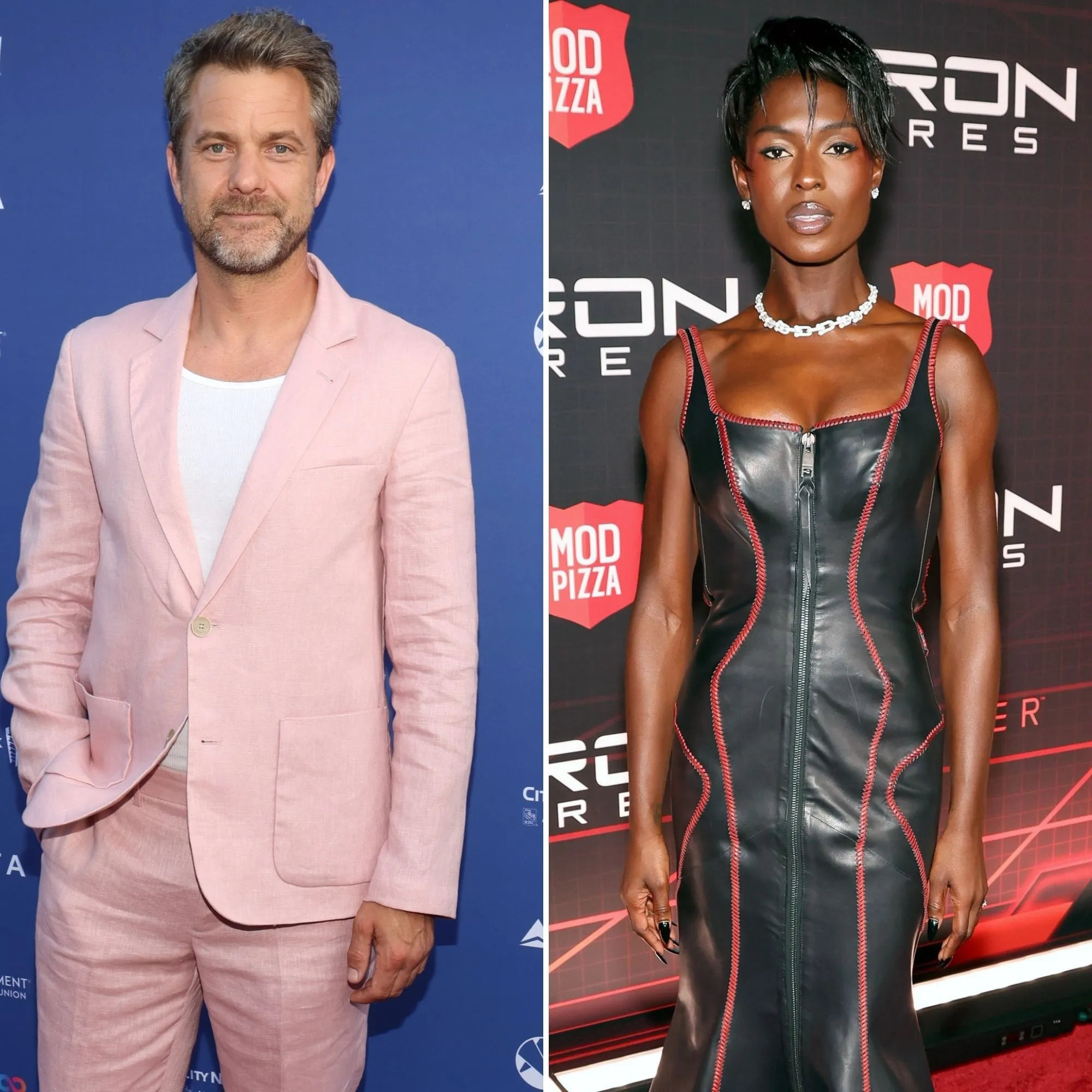 GettyImages-2222106908-GettyImages-2239662205 Joshua Jackson Jodie Turner Smith Call Off Trial