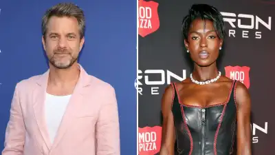 GettyImages-2222106908-GettyImages-2239662205 Joshua Jackson Jodie Turner Smith Call Off Trial