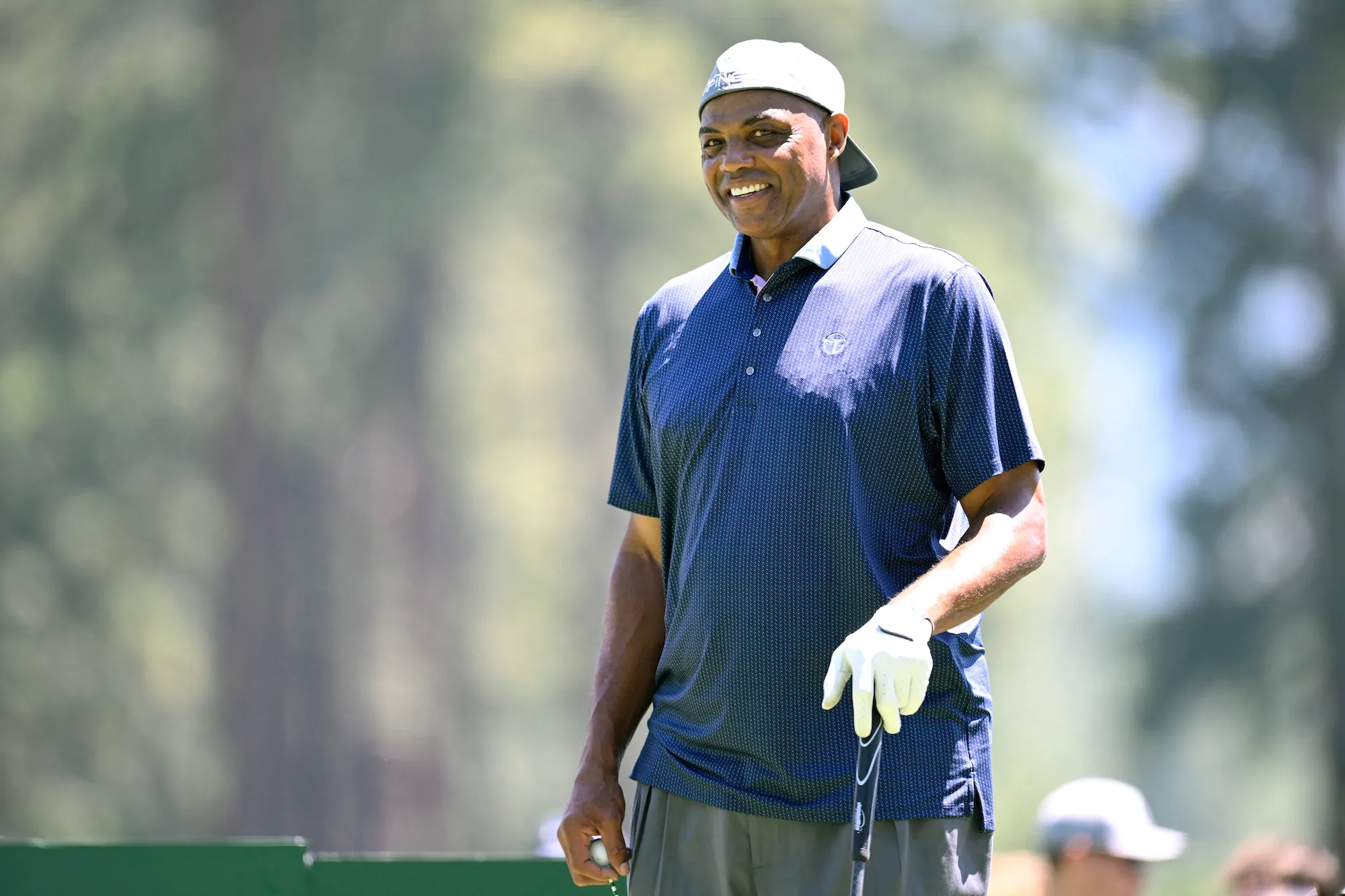 GettyImages-2224544955 Charles Barkley July 2025