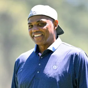 GettyImages-2224544955 Charles Barkley July 2025