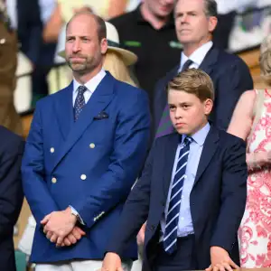GettyImages-2224942621-Prince-William-Makes-1st-Comment-on-Prince-George-Becoming-King