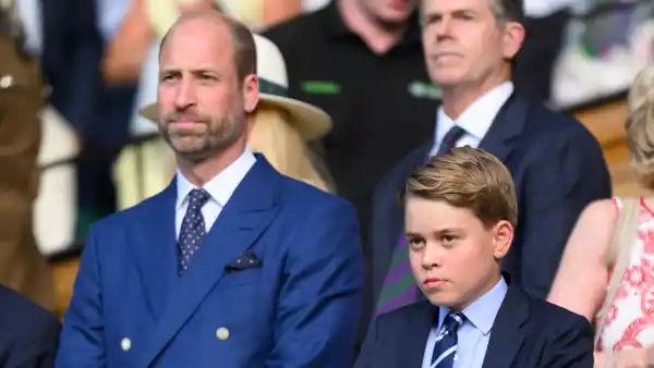 GettyImages-2224942621-Prince-William-Makes-1st-Comment-on-Prince-George-Becoming-King