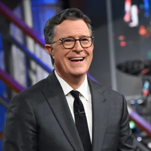 Stephen Colbert Reveals How He Found Out 'The Late Show' Was Being Canceled