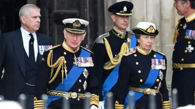 GettyImages-2226123245 king charles relationship with siblings andrew anne edward