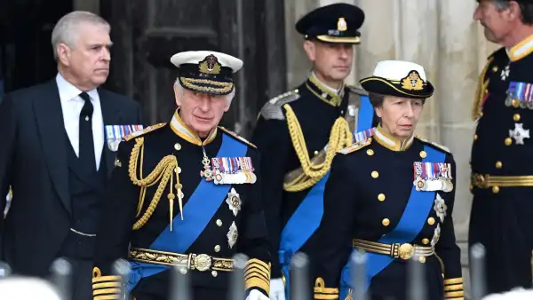 GettyImages-2226123245 king charles relationship with siblings andrew anne edward