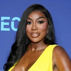 Wendy Osefo Removed From Teaching Role After Arrest