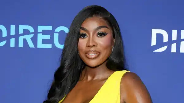 Wendy Osefo Removed From Teaching Role After Arrest