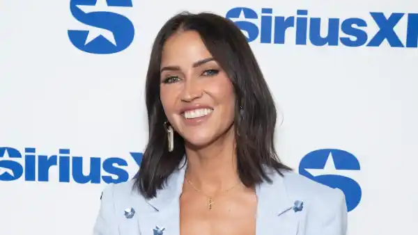 Kaitlyn Bristowe Hopes to Spill Tea With an 'Are You My First' Reunion