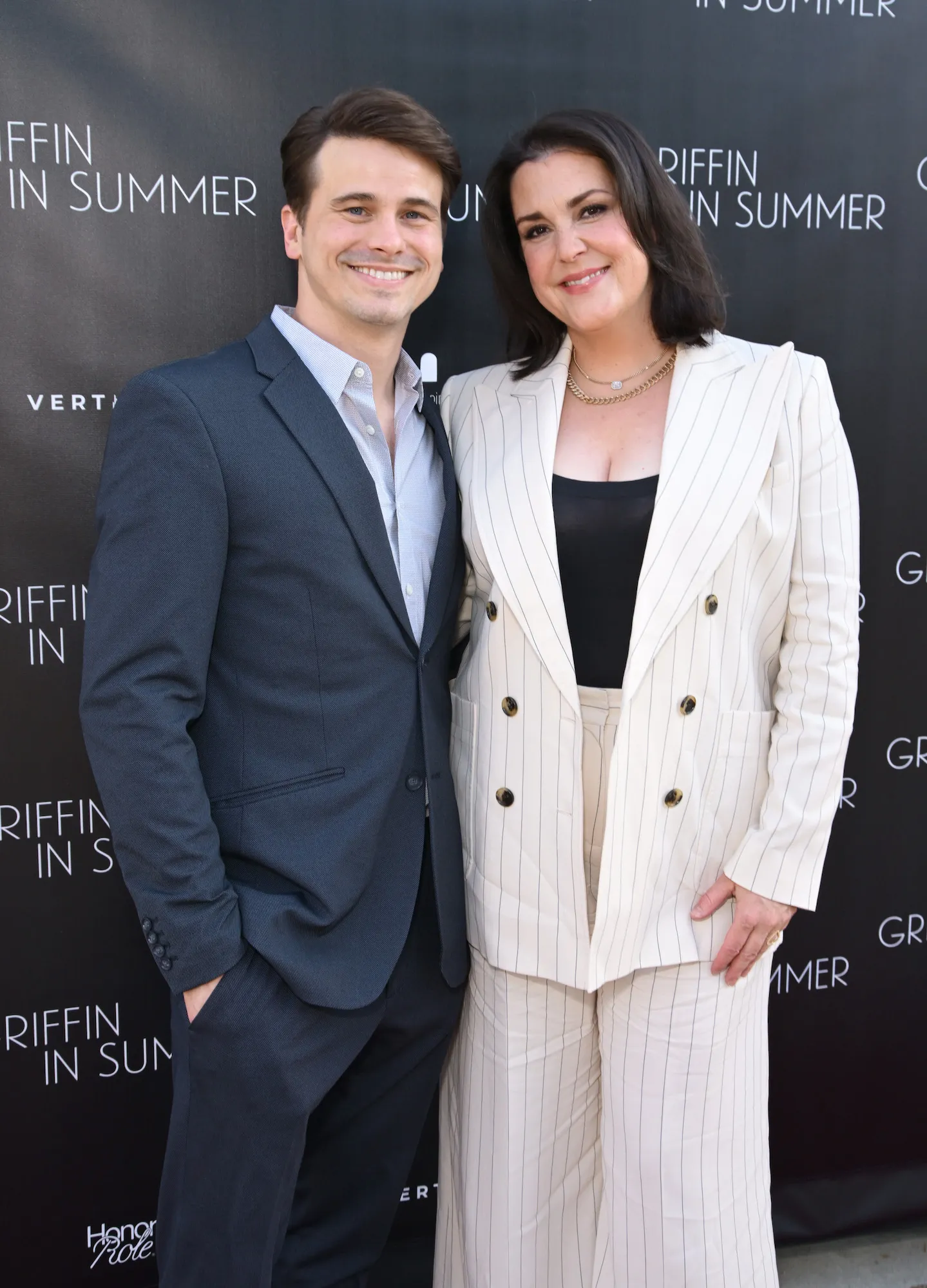 GettyImages-2232116746-Melanie-Lynskey-Celebrates-Jason-Ritters-12-Year-Sobriety