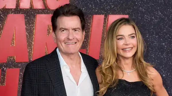 GettyImages-2233965524-charlie-sheen-denise-richards