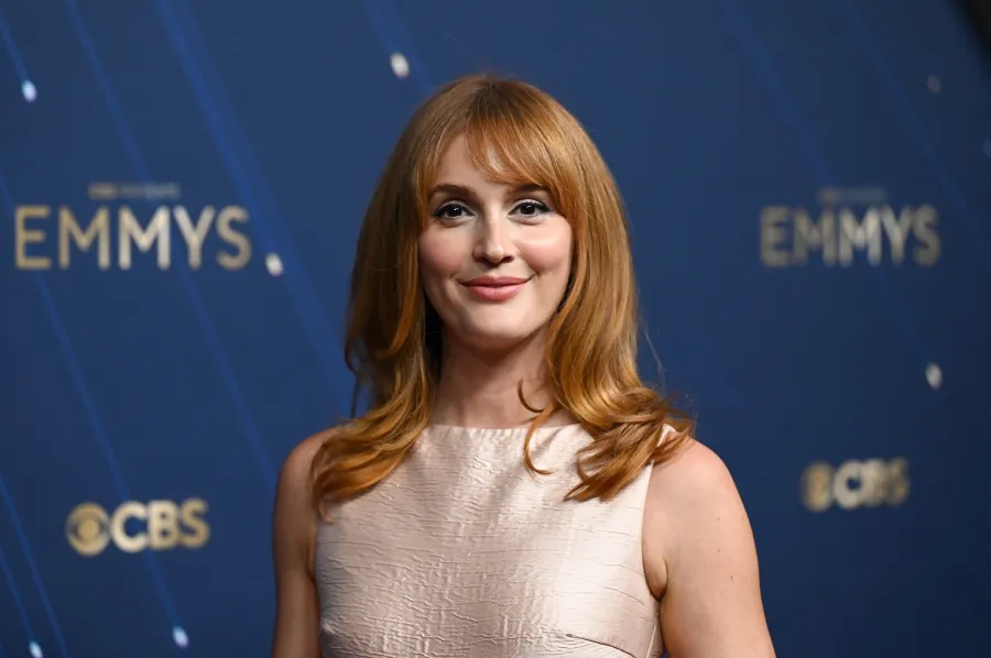 Celebrities Who Debuted Bangs in 2025: Kourtney Kardashian, Zoe Kravitz, More