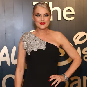 GettyImages-2235008579-ElaineHendrix.jpg