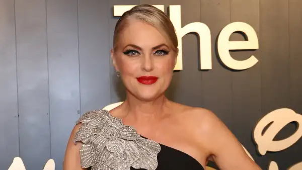 GettyImages-2235008579-ElaineHendrix.jpg