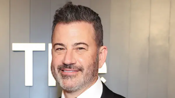 GettyImages-2235517066-JimmyKimmel.jpg
