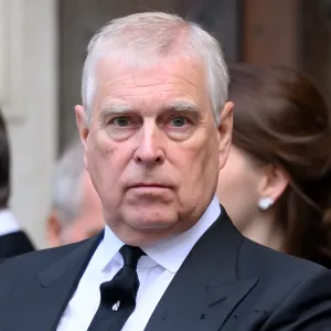 Prince Andrew Moves Out of Royal Lodge Amid Epstein Scandal and Title Loss
