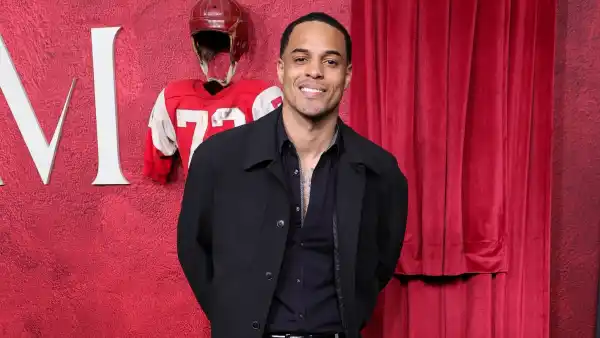 The Bachelors Grant Ellis Opens Up About His Celibacy Journey, Jokes Hes Still Good at Sex