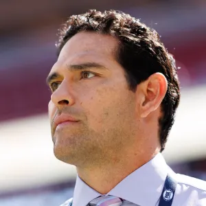 GettyImages-2236843149 Mark Sanchez 2025