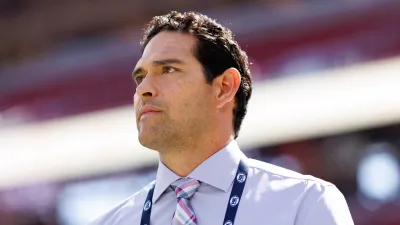 GettyImages-2236843149 Mark Sanchez 2025