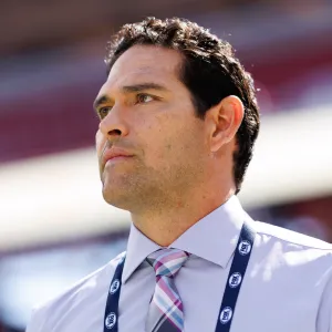 GettyImages-2236843149 Mark Sanchez 2025