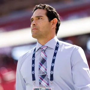 Everything We Know About Mark Sanchezs Arrest After His Hospitalization