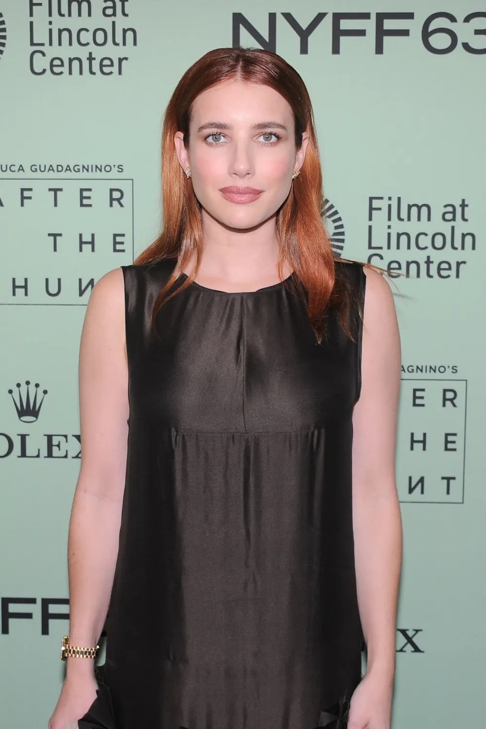 Diane Keaton's Onscreen Children Mourn Her Death at Age 79: Mandy Moore and More