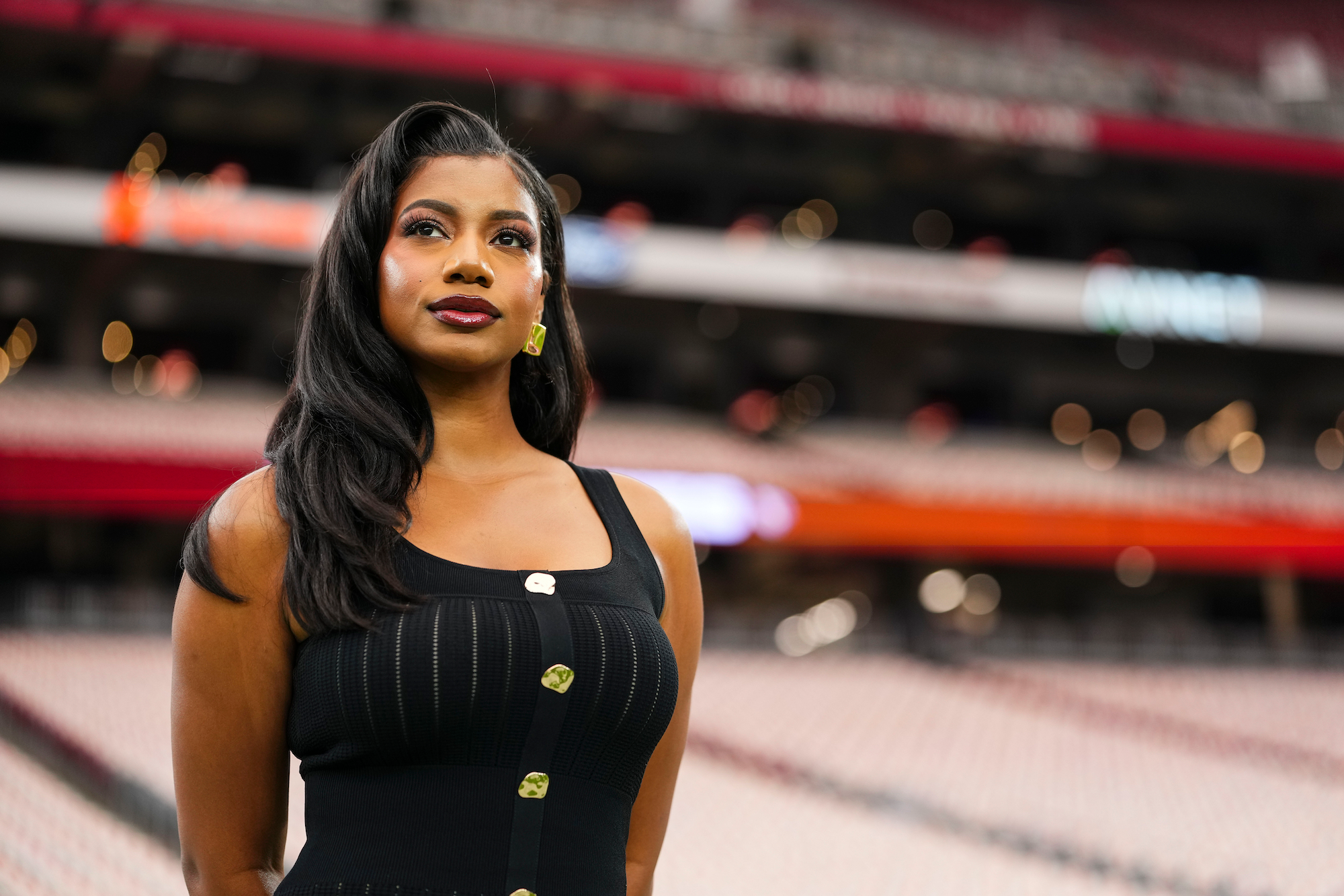 GettyImages-2237794106 Taylor Rooks 2025