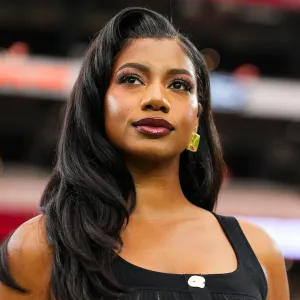 GettyImages-2237794106 Taylor Rooks 2025