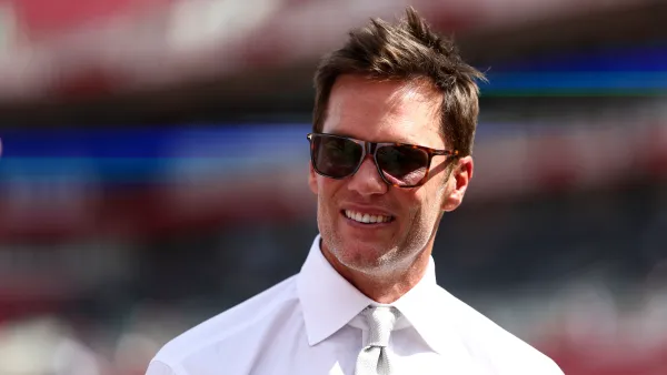 GettyImages-2238216229 Tom Brady September 2025