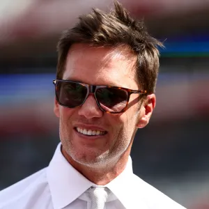 GettyImages-2238216229 Tom Brady September 2025