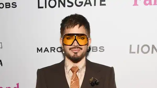 GettyImages-2238492357 adam lambert on lgbtq advocacy