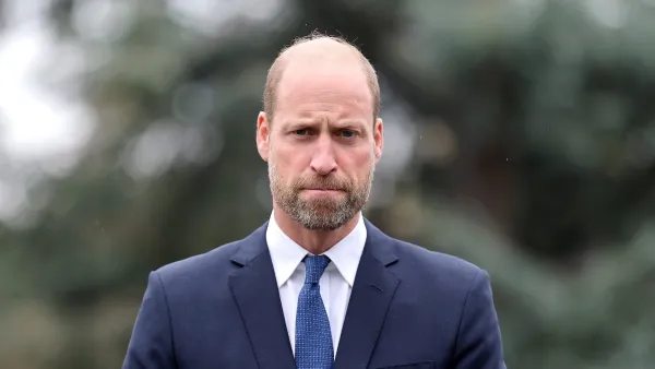 GettyImages-2238523297 prince william invokes 3 children 2030