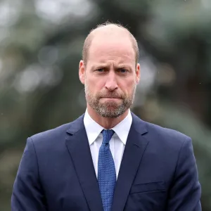 GettyImages-2238523297 prince william invokes 3 children 2030